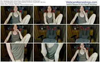 streamate-foxy_chloe-04-27-2024-12-15-43