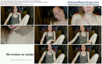 streamate-foxy_chloe-04-27-2024-12-45-38