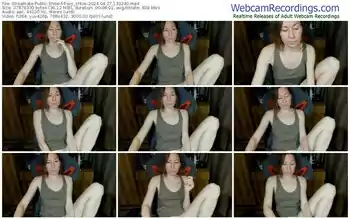 streamate-foxy_chloe-04-27-2024-13-32-40