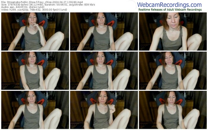 streamate-foxy_chloe-04-27-2024-13-32-40