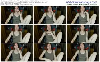 streamate-foxy_chloe-04-27-2024-14-03-51