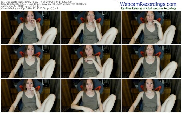 streamate-foxy_chloe-04-27-2024-14-03-51