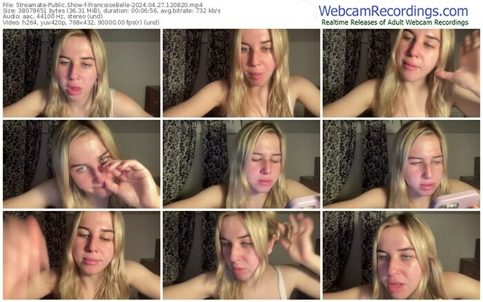 streamate-francoisebelle-04-27-2024-12-08-20