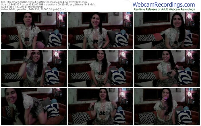 streamate-girlnextdoorkaty-04-27-2024-20-32-38