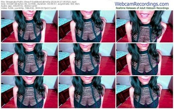 streamate-goddessgabriella-04-27-2024-05-35-21