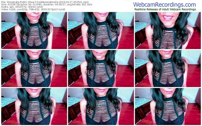 streamate-goddessgabriella-04-27-2024-05-35-21