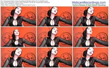streamate-goddessmidnight-04-27-2024-23-38-22