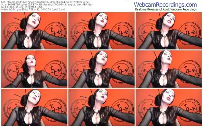 streamate-goddessmidnight-04-27-2024-23-38-22
