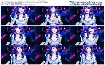 streamate-goddessvalkyrierose-04-27-2024-10-58-12