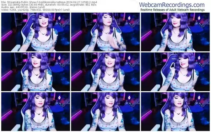 streamate-goddessvalkyrierose-04-27-2024-10-58-12