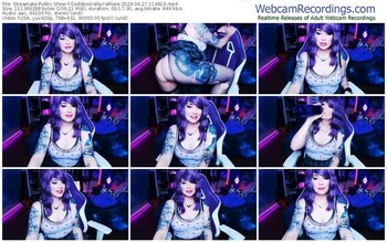 streamate-goddessvalkyrierose-04-27-2024-11-48-16