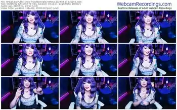 streamate-goddessvalkyrierose-04-27-2024-12-11-52