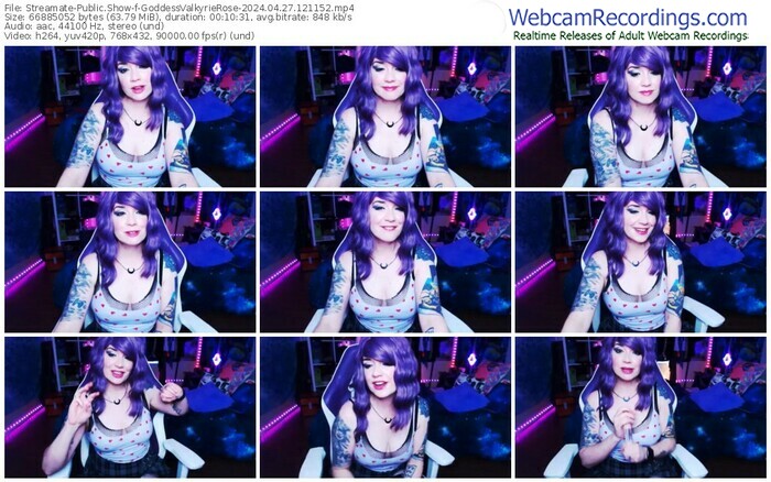 streamate-goddessvalkyrierose-04-27-2024-12-11-52
