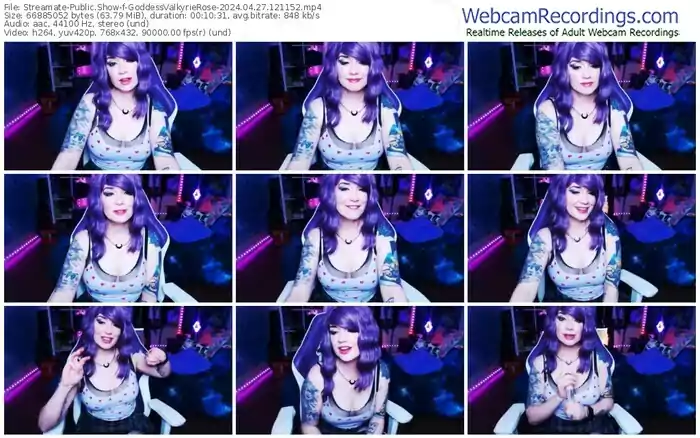 streamate-goddessvalkyrierose-04-27-2024-12-11-52