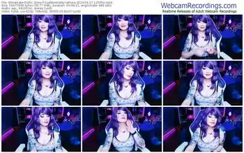 streamate-goddessvalkyrierose-04-27-2024-12-56-50