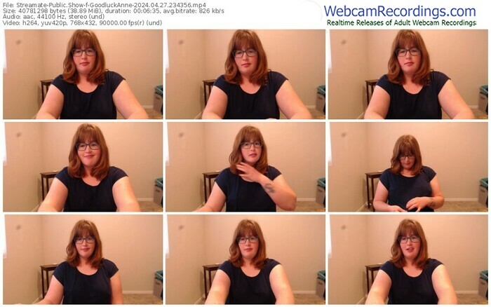 streamate-goodluckanne-04-27-2024-23-43-56