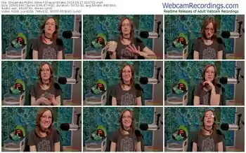 streamate-graysondrake-04-27-2024-02-07-02