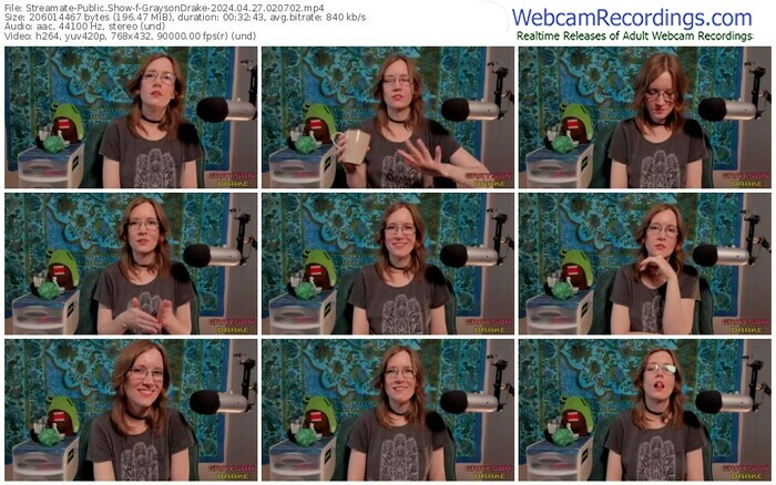 streamate-graysondrake-04-27-2024-02-07-02