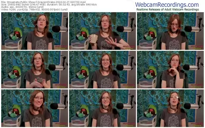 streamate-graysondrake-04-27-2024-02-07-02