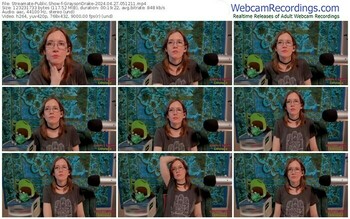 streamate-graysondrake-04-27-2024-05-12-11