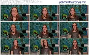 streamate-graysondrake-04-27-2024-05-12-11