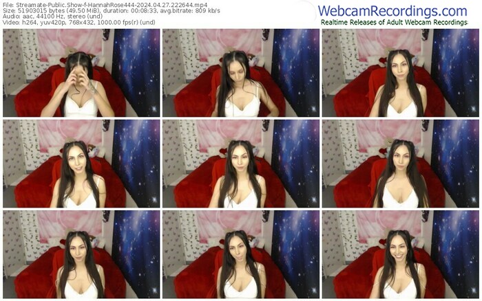 streamate-hannahrose444-04-27-2024-22-26-44