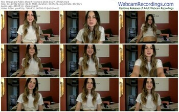 streamate-hejjrosie-04-27-2024-17-50-25