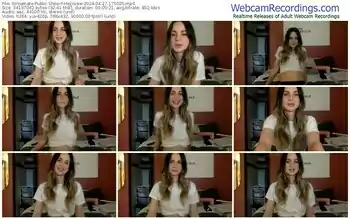 streamate-hejjrosie-04-27-2024-17-50-25