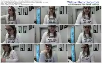 streamate-honeybum88-04-27-2024-09-44-18