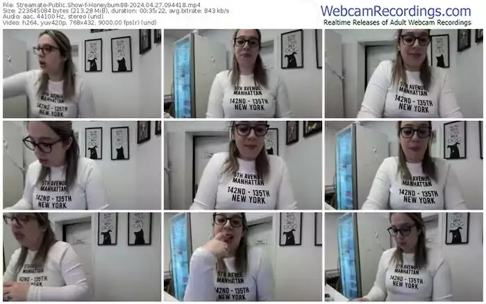 streamate-honeybum88-04-27-2024-09-44-18