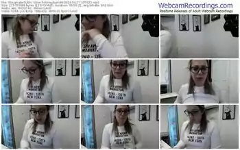 streamate-honeybum88-04-27-2024-10-55-23