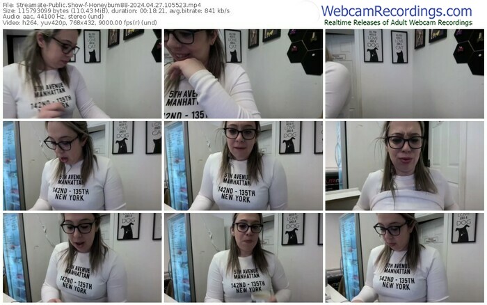 streamate-honeybum88-04-27-2024-10-55-23
