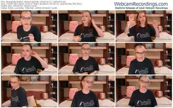 streamate-jaddex-04-27-2024-13-45-16