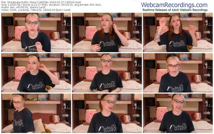 streamate-jaddex-04-27-2024-13-45-16