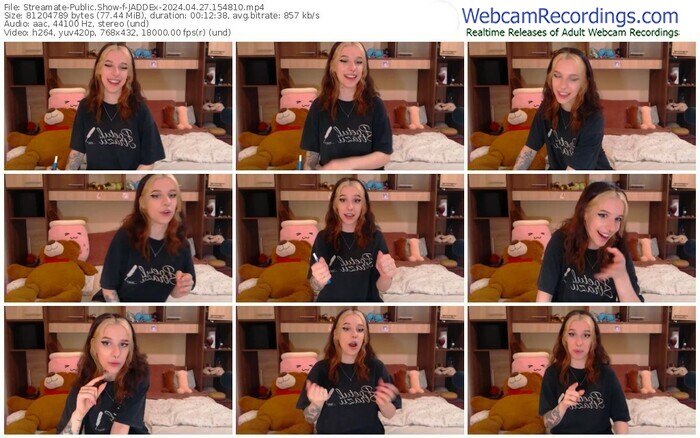 streamate-jaddex-04-27-2024-15-48-10