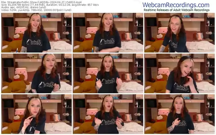 streamate-jaddex-04-27-2024-15-48-10