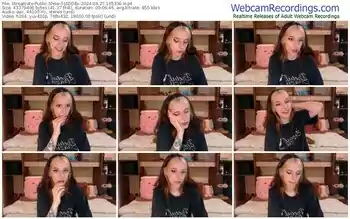 streamate-jaddex-04-27-2024-16-53-30