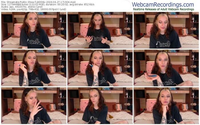 streamate-jaddex-04-27-2024-17-19-04