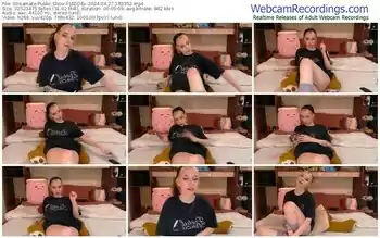 streamate-jaddex-04-27-2024-18-33-52