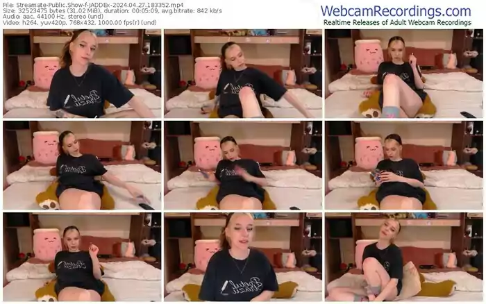 streamate-jaddex-04-27-2024-18-33-52