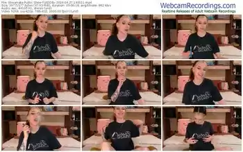 streamate-jaddex-04-27-2024-19-35-11