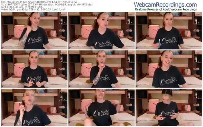 streamate-jaddex-04-27-2024-19-35-11