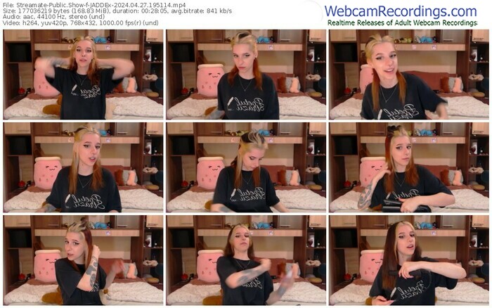 streamate-jaddex-04-27-2024-19-51-14