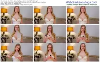 streamate-juliajue-04-27-2024-17-08-10