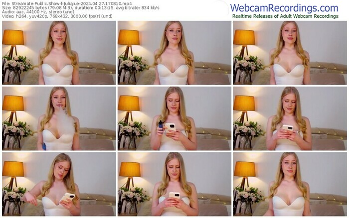 streamate-juliajue-04-27-2024-17-08-10