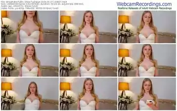 streamate-juliajue-04-27-2024-19-38-27