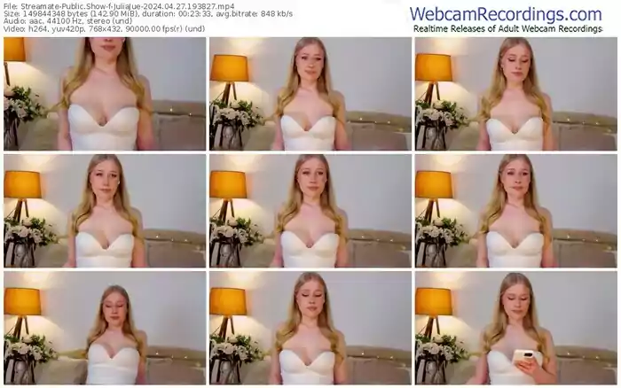 streamate-juliajue-04-27-2024-19-38-27