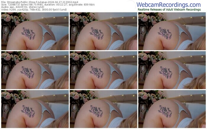 streamate-juliajue-04-27-2024-21-33-02