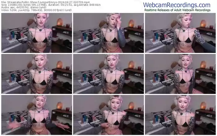 streamate-juniperemrys-04-27-2024-02-07-09