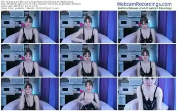 streamate-kamillafoxxs-04-27-2024-08-06-16